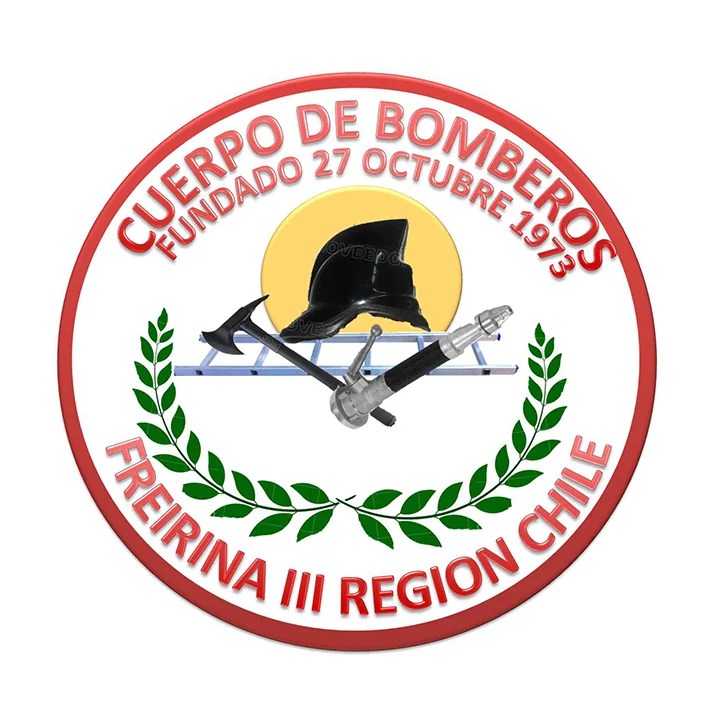 CB Freirina